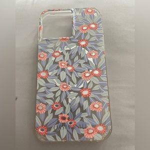 iPhone 13 Pro Max phone case
